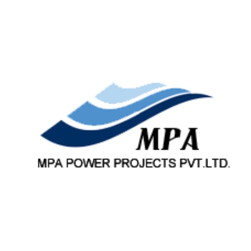 MPA Power Project